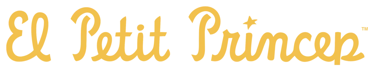 El Petit Príncep