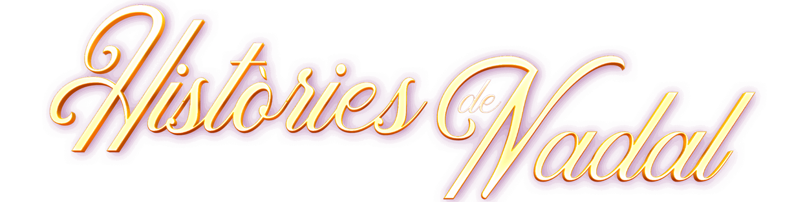 Proactiv Entertainment Logo